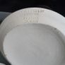 Oriain Pottery - Sligo - Oil Burner Image 9