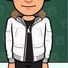 rickgrimes6