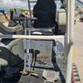 2017 Takeuchi TB216 1.6 ton Mini Digger Image 10