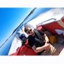 Speed Boat Image 5