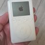 iPod 3rd Gen Classic 15gb (Free Post) Image 7