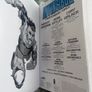 Invincible comic compendium 3 Image 2
