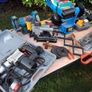 tools Image 6