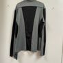 Men's quarter half zip sweatshirt Image 3