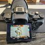 Sony A7 Image 6