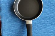 Mini Frying Pan