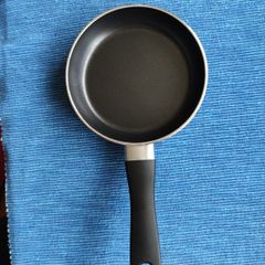 Mini Frying Pan