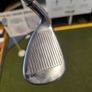 Callaway X18 Irons Image 6