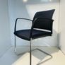 meeting Room Chair Image 6