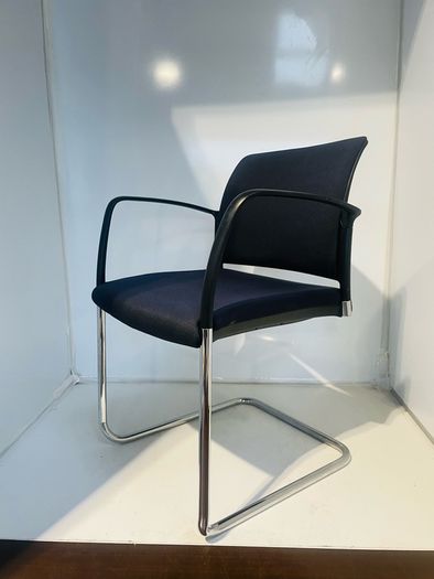 meeting Room Chair