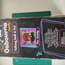 The Osbourne Family  Kelly & Martini Talking Doll & Pet Image 7