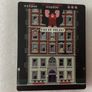 Wreck it Ralph Limited Edition Blu Ray Steelbook Image 3