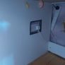 Childrens bed Image 5