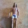 Wrestler Image 6