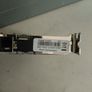 V.92 PCI 56k Modem Image 2