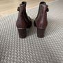 womans boots Image 2