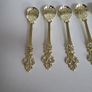 Spoons decorative Image 2