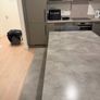 Table kitchen Image 4