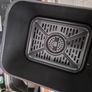 ninja air fryer duel 9.5 l Image 4