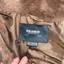winter coat Image 2