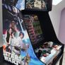 Arcade Machine/ Games Console Image 8