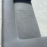 2 seater sofa Image 2