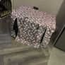 dog cage Image 3