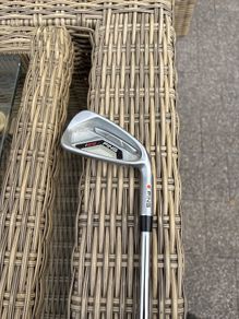Ping i25 3 iron