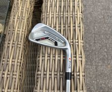 Ping i25 3 iron