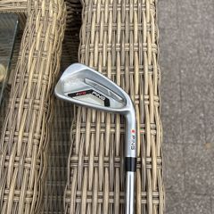 Ping i25 3 iron