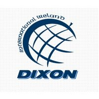 dix001 Jobs in Ireland