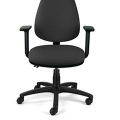 Brand New Office Chair