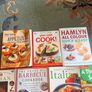 Cookbooks Image 4