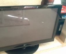 42' Lg