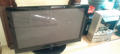 42' Lg