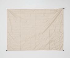 picnic blanket