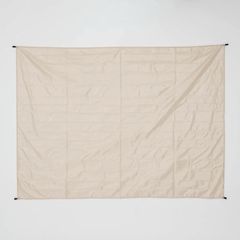 picnic blanket