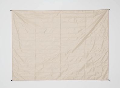 picnic blanket