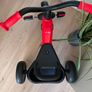 Qplay Ant folding trike Image 2