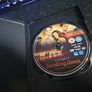 Breaking dawn DVD Image 2