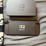nintendo swicht 2 Image 2