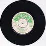 The Gallowglass Ceili Band Reel Selection Irish Pressing 1957 E.p. Image 2