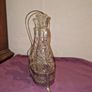 Vintage Condiment set - Made in England Image 4