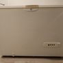 Whirlpool Large Chest freezer Image 2