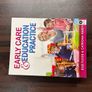 Early Childhood Education x 7 Books Image 6