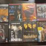 Leonardo Dicaprio DVD Collection Bundle The Aviator Inception Titanic The Revenant Etc Image 2