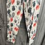 ZARA Trousers - Medium Image 2