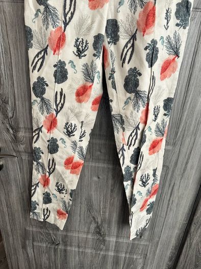 ZARA Trousers - Medium