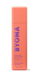 Byoma Hydrating Milky Toner 150ml