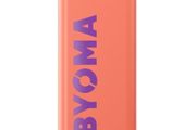 Byoma Hydrating Milky Toner 150ml